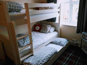 Schofield Guest House