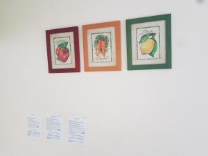 K-Town - Apartment near the Lake