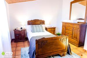 NATURAL ENVIRONMENT AND BEACHES-CTR