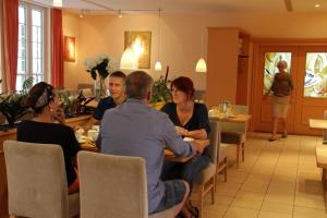 Parkstadthotel Bad Muskau