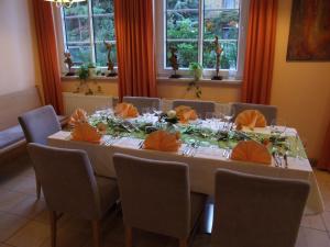 Parkstadthotel Bad Muskau