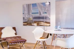 和谐之家 - 韦登斯维尔