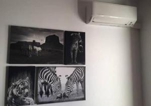 Fisherman´s beach apartment