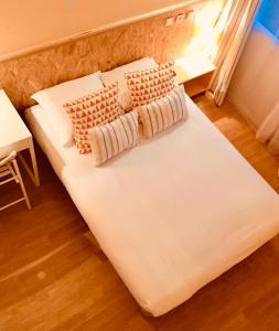 Hotels Residence Thibaud : photos des chambres