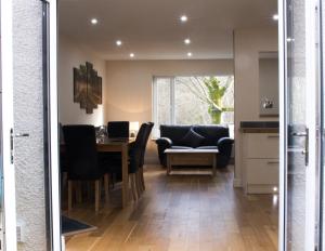 1 Balnakeil, Kirk Road