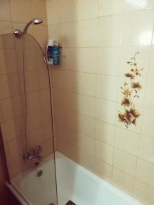 Oportobestview-TopFlat