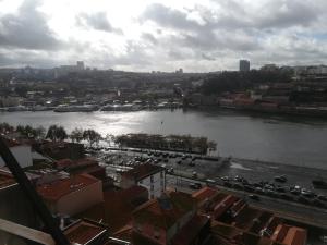 Oportobestview-TopFlat