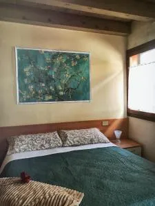 Venice Apartment - Venedig