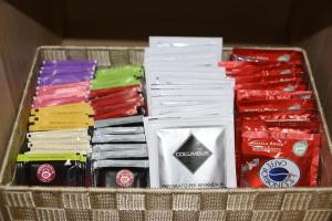 La Casa del Viaggiatore