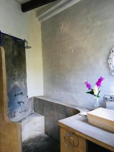 Los Tarcos Guest House