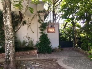 Los Tarcos Guest House