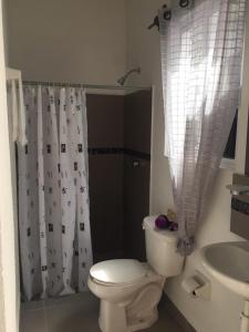 Apartamento privado, NUEVO Rooftop, AC, GRAN WF