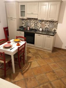 Casa della Nonna img12