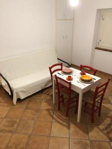 Casa della Nonna img13