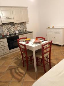 Casa della Nonna img14