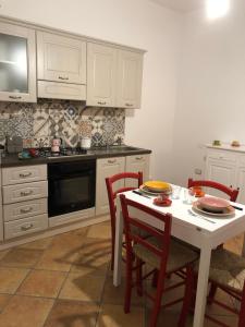 Casa della Nonna img15
