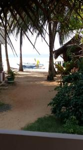 Lonely Beach Resort Tangalle