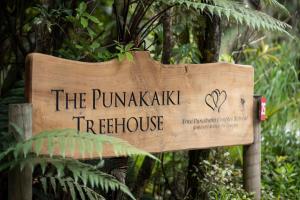 obrázek - Love Punakaiki Luxury Couples Retreat Limited