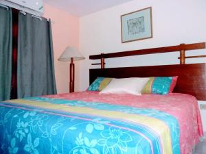 Central Oaklands Kingston Apt