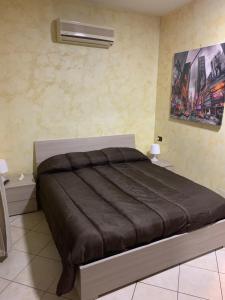 Airport Bedroom House