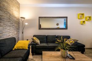 Apartment Goga