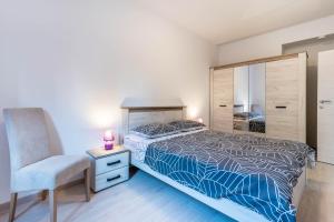 Apartment Goga