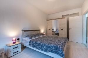Apartment Goga