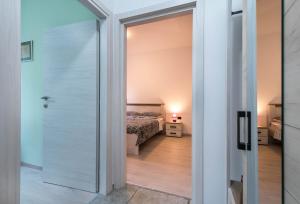 Apartment Goga