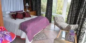 Isigidi Beach House - Port Shepstone