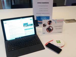 Hotels ibis Styles Rennes Centre Gare Nord : photos des chambres