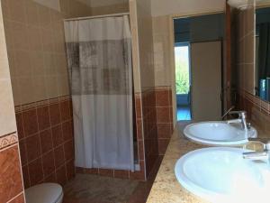 B&B / Chambres d'hotes Chez Dume : photos des chambres