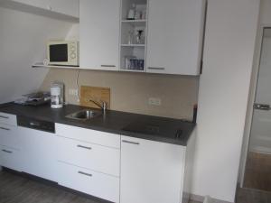 Fewo Am Rathausplatz