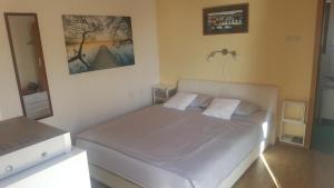 Apartment Dokic