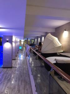 Apartman Lux Premier 09 Kopaonik