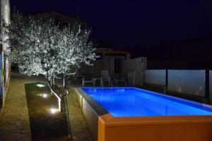 Apartments Slivnica Holiday