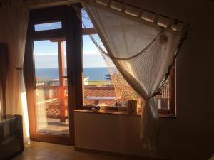 Sinemoria Guest House