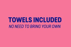 Stayokay Hostel Amsterdam Vondelpark