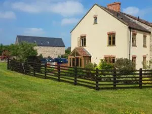 Woodstore - 北伍顿