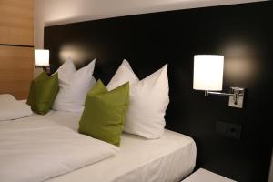 GI Hotel by WMM Hotels