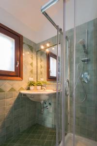 Villaggio Perlacea - Your House in Sardinia img119