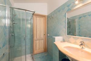 Villaggio Perlacea - Your House in Sardinia img120