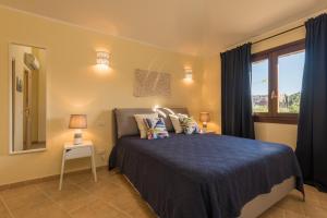 Villaggio Perlacea - Your House in Sardinia img114