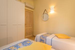 Villaggio Perlacea - Your House in Sardinia img123