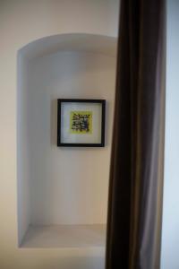 Baron Lux Old Town Apartment