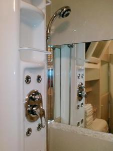 Apartment Spacious Liman