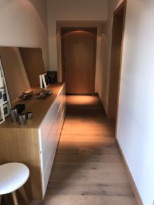 Appartement Centre ville