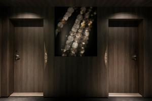 Hotels La Clef Champs-Elysees Paris by The Crest Collection : photos des chambres