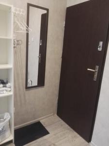 Business Apartments 41