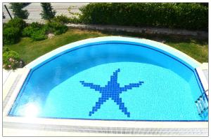 Adastra Holiday Homes Bodrum Royal Heights Bogazici Turkey Photos Room Rates Promotions