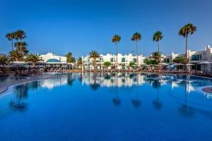 Barceló Corralejo Sands - Cotillo